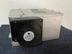 Waters Micromass Q-Tof , Waters 4180001DC2