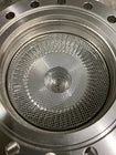 Leybold PT 151 , HV-PUMP SYSTEM , Part no. 12885