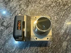 Vision Research Phantom MIRO 4 , MIRO4-M