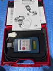 SCHMIDT Control instruments RTM-400 Belt Tension Meter
