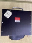 Christie 10-000520-01S Projector Lamp Assembly
