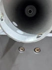 JEOL Jeol JSM-6701F Ion Pump ( large )