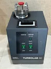 OERLIKON Leybold Turbolab 80 Turbo Pumping Station
