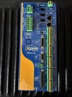 Aerotech A3200 NDRIVEHPE10 -IO -TRIPLEPSO Servo Driver