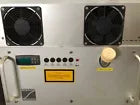Spektrum Laser AG / Berlin MBL 500 Fiber Laser , Pulse Energy 5J , 1064nm Set