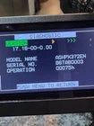 Panasonic AG-HPX-372EN Camcorder with Fujinon XT20sx4.7BRM-K3 Lens only 75 hours