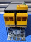Parker 890CS-533162D0-B00-U , 890CS/5/0162D/B/00/N/EN/00/00 AC Drive New