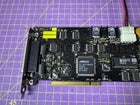 Wyko pcb 619-152 ASM 830-903 board with warranty