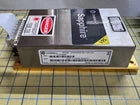 COHERENT SAPPHIRE 561-100 CW LASER With OEM Controller LP USB and Power Supply