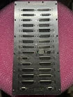 AMAT APPLIED MATERIALS 0195-15018 SUPER SET MF CIOC