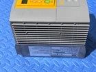 Parker 690-431950B0-BF0P00-A400 AC Drive New