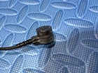 ATI Industrial Automation SI-50-0.50 NANO17 Force/Torque Sensor