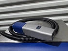 Domino Ax150i Continuous Inkjet (CIJ) Printer