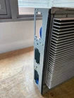 NACHI ROX2500 Drive Unit
