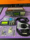 SONY PC204Ax data recorder with PCRM21Ax , PCPS22 and Accessory