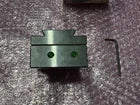 System 3R , 3R-203 Swivelling element WEDM 360°