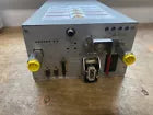 APPLIED MATERIALS , AMAT , 0190-63140 TruPlasma RFG