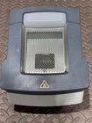 Top cover with power supply for MA37-1 Moisture Balance Analyzer