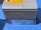 Parker 690-431450B0-BF0P00-A400 AC Drive New