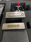 Pike Technologies Atrmax variable angle horizontal ATR Accessory