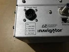 AE ADVANCED ENERGY 3155000-000 RF NAVIGATOR AMAT 0190-27941-001
