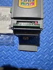 PARKER 10G-42-0065-BF , AC10 Series Frequency Drive New