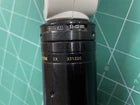 OPTEM ZOOM 160 with Teli Full HD Camera 1.5X OBJECTIVE LENS , 331220 , 303111 &