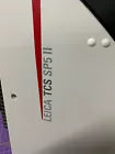 Leica TCS SP5 II Scan unit