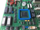 Siemens 348224-9113-1302 Board 140022-1.07-0637 Zeiss SEM