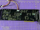 Wyko pcb 619-152 ASM 830-903 board with warranty