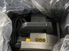 Exact PipeCut 280E Pipe Cutting System New
