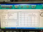 IPTE Automation T1200 solar wafer tester