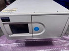 HORIBA APNA-370 Ambient NOx Monitor AC220V