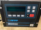 AE RFPP RF-5S RF Generator With AM-5 Matching Network , 500W,13.56Mhz