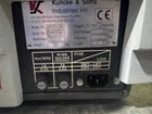 KULICKE & SOFFA 4523 AD DIGITAL WIRE BONDER