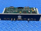 MTS PWA 100-139-973M Board