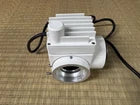 Zeiss Microscope 447229 , Switching mirror motorise