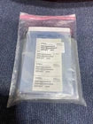 SIEMENS 10520998 ASM VDX Board in VDXM Housing Board NEW