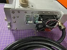 APPLIED MATERIALS , AMAT , 0090-10396 RF FILTER BOX