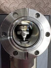 JEOL Jeol JSM-6701F Ion Pump