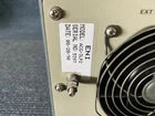 ENI Model ACG-3 LP2 RF power Generator