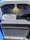 Parker 690-433156F2-B00P00-A400 690+ Series AC Variable Frequency Drives New