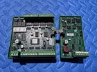 Erhardt + Leimer ZC 4081 with AK 4022 module New