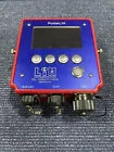 LIM SAS pocketLIM MULTI-APPLICATION DATA RECORDER Only