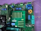 ABB DSQC682 Driver motherboard with DSQC693 , DSQC692 and DSQC676 New