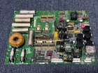 GE GENERAL ELECTRIC DS200SDCIG1ABA Board