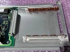 Agilent 04155-66502