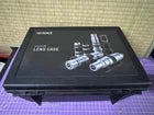 Keyence VHX-5000 Digital Microscope with VHX-S550E and VH-Z20R Lens
