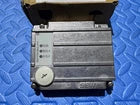 SEW Eurodrive MQP21D profibus Module New
