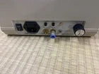 world precision instruments DMF 1000 Multi-Function Microforge Controller